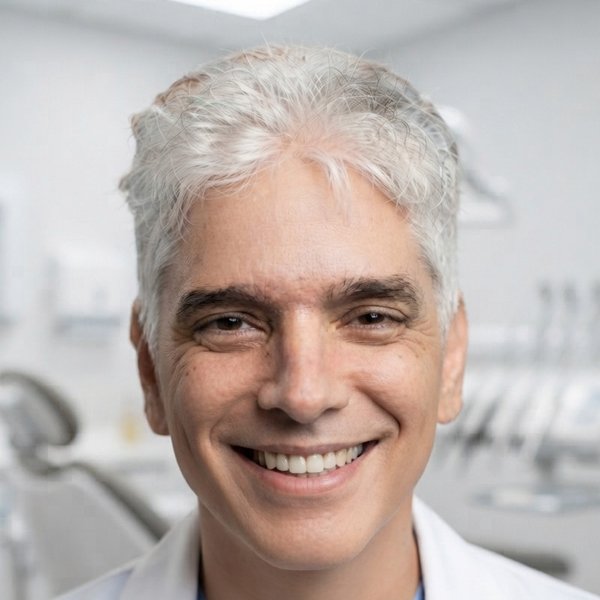 Dr. Francisco Meira Britto Jr.