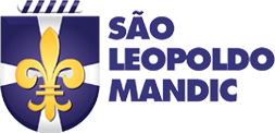 SL Mandic