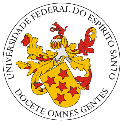 UFES