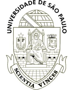USP